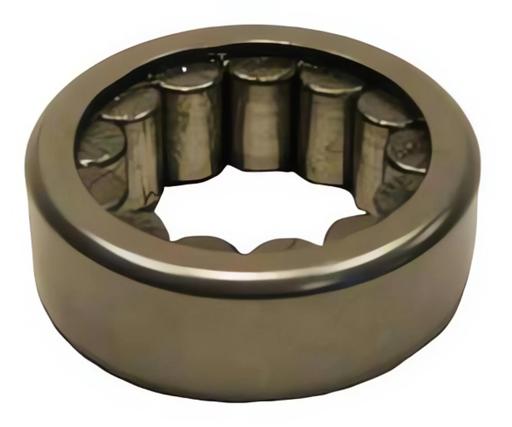 SKF - SKFGRW146 - GRW146