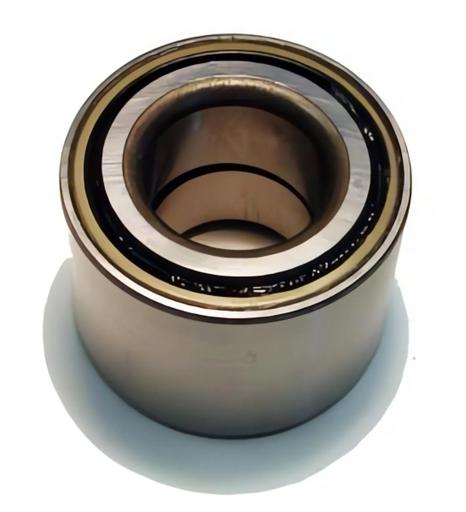 SKF - SKFGRW154 - GRW154