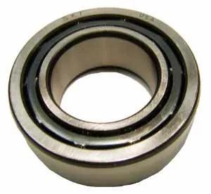 SKF - SKFGRW166 - GRW166