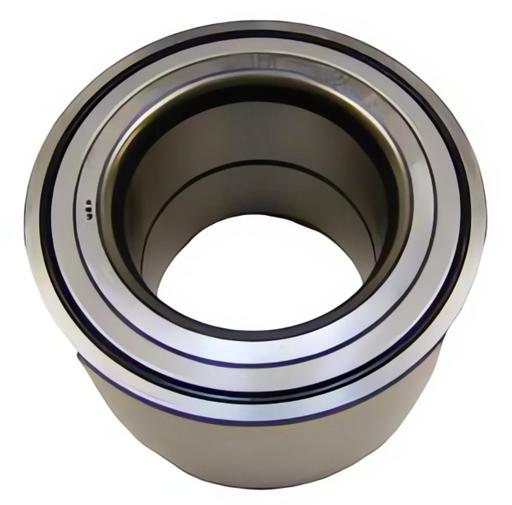 SKF - SKFGRW132 - GRW132