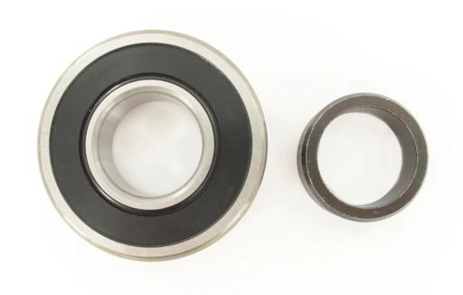 SKF - SKFGRW155-R - GRW155-R