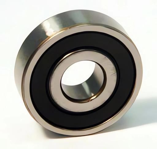 SKF - SKFGRW163 - GRW163