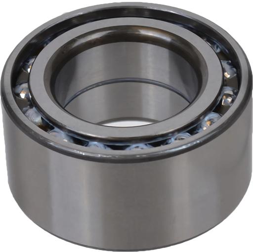 SKF - SKFGRW141 - GRW141