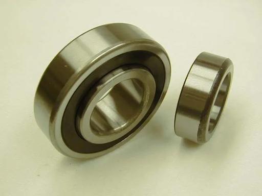SKF - SKFGRW158-R - GRW158-R