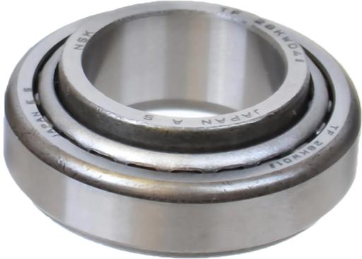 SKF - SKFGRW152 - GRW152