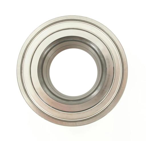 SKF - SKFGRW140 - GRW140