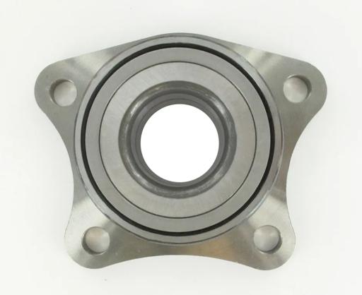 SKF - SKFGRW168 - GRW168