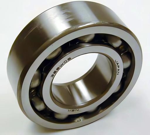SKF - SKFGRW159 - GRW159