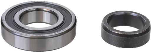 SKF - SKFGRW167-R - GRW167-R