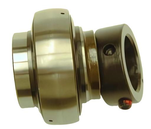 SKF - SKFG1109-KRRB - G1109-KRRB