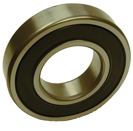 SKF - SKFGRW165 - GRW165