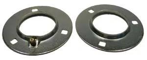SKF - SKFG72-MSA - G72-MSA