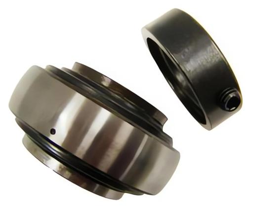SKF - SKFG1108-KRR - G1108-KRR
