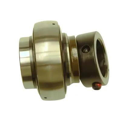 SKF - SKFG1107-KRRB - G1107-KRRB