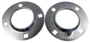 SKF - SKFG80-MSA - G80-MSA