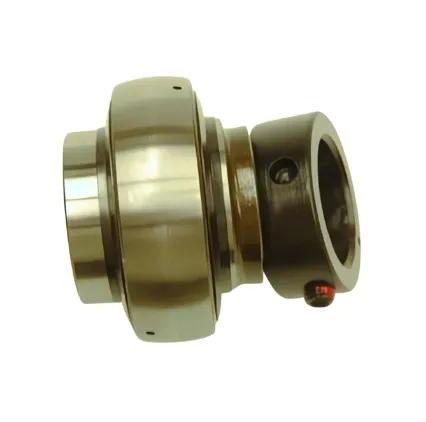SKF - SKFG1200-PPB4 - G1200-PPB4