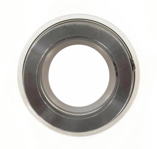 SKF - SKFG1203-PPB4 - G1203-PPB4
