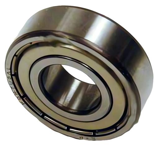 SKF - SKFGRW102-R - GRW102-R