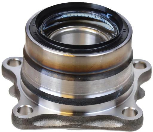 SKF - SKFGRW100 - GRW100