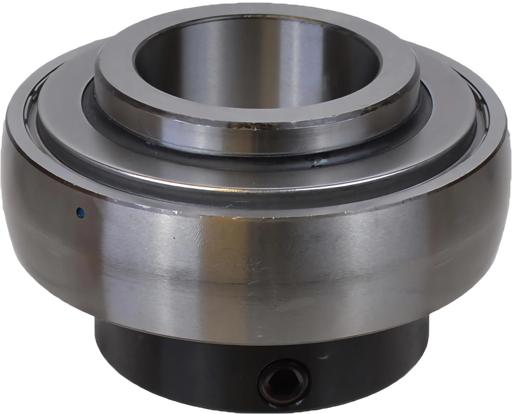 SKF - SKFGN203-KRRB - GN203-KRRB