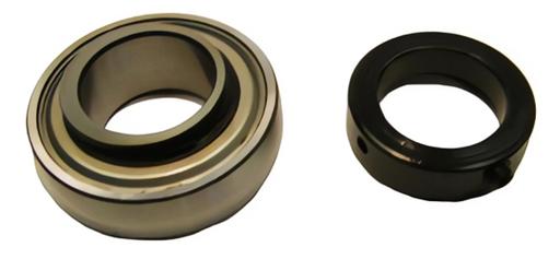 SKF - SKFGRA014-RRB - GRA014-RRB