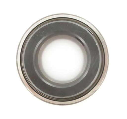 SKF - SKFGRA103-RRB - GRA103-RRB