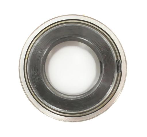 SKF - SKFGRA108-RRB - GRA108-RRB