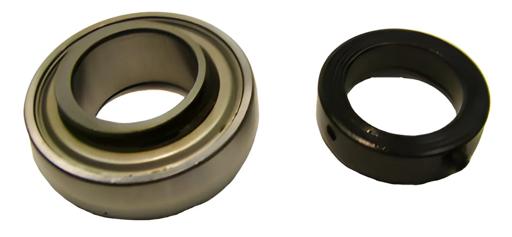 SKF - SKFGRA115-RRB - GRA115-RRB