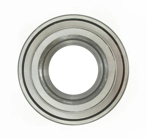 SKF - SKFFW50 - FW50
