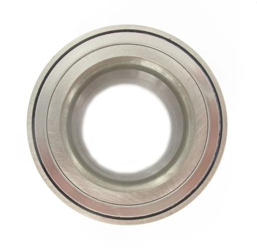 SKF - SKFFW60 - FW60