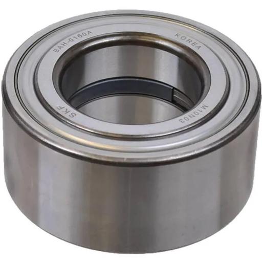 SKF - SKFFW70 - FW70