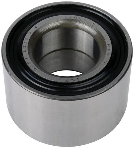 SKF - SKFGRW120 - GRW120