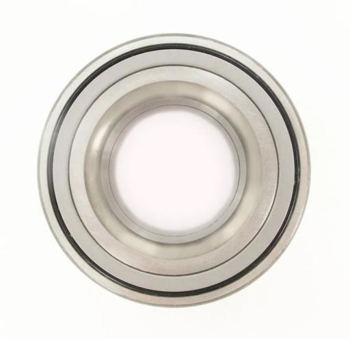 SKF - SKFFW30 - FW30