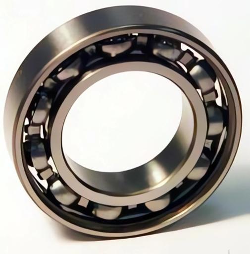 SKF - SKFGRW117 - GRW117