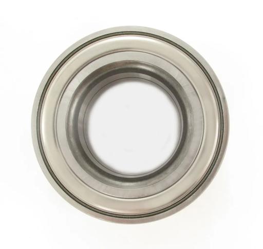 SKF - SKFFW32 - FW32