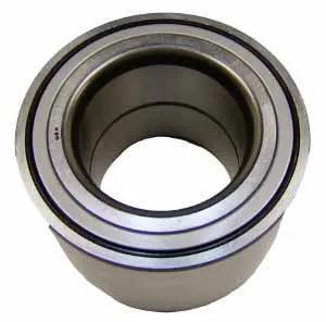 SKF - SKFFW22 - FW22