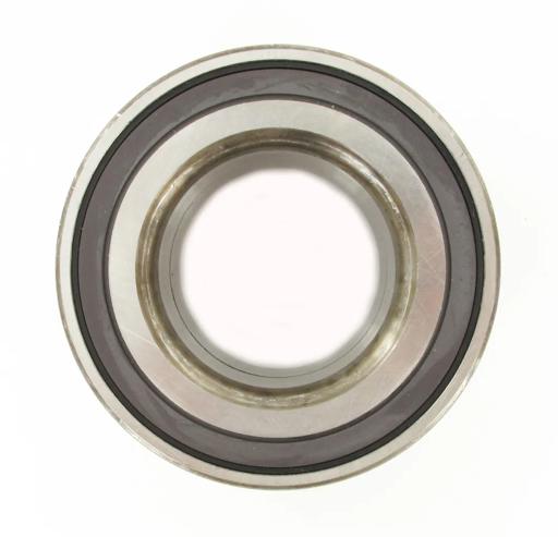 SKF - SKFFW38 - FW38