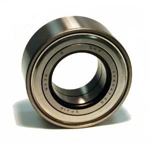 SKF - SKFFW47 - FW47