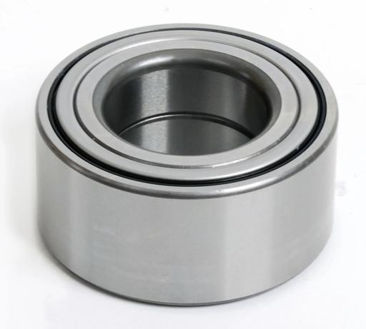 SKF - SKFFW40 - FW40