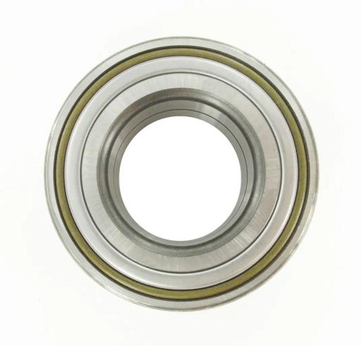 SKF - SKFFW191 - FW191