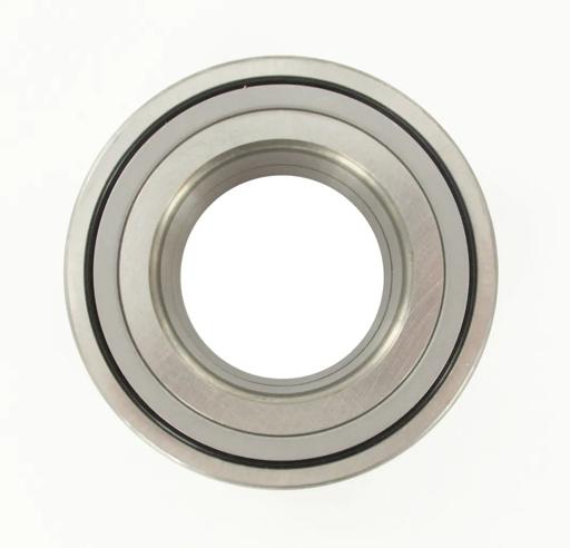 SKF - SKFFW72 - FW72