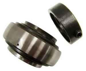 SKF - SKFG1100-KRR - G1100-KRR