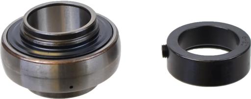 SKF - SKFG1103KRRB3 - G1103KRRB3
