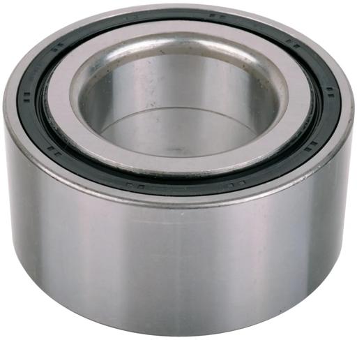 SKF - SKFFW45 - FW45