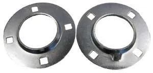 SKF - SKFG100-MSA - G100-MSA