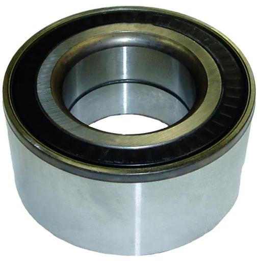 SKF - SKFFW80 - FW80