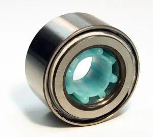 SKF - SKFFW148 - FW148