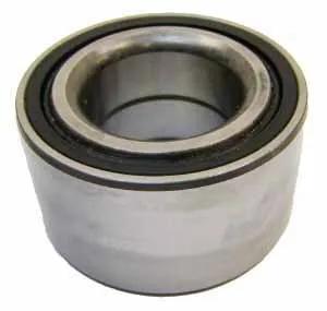 SKF - SKFFW192 - FW192