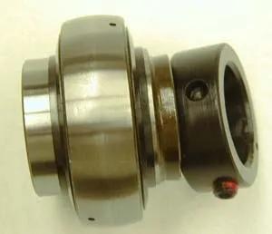 SKF - SKFG1100-PPB3 - G1100-PPB3
