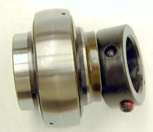 SKF - SKFG1012-KRRB - G1012-KRRB